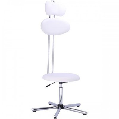 Kovová židle RTG - barva č. 711