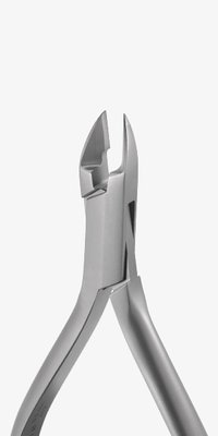 Medesy 3000 - Kliešte na strihanie drôtov – Century line