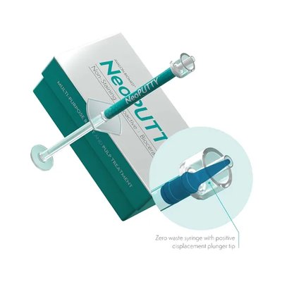 ANPIK NeoPUTTY 0,5g , Biomed