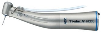Ti-Max X-SG25L