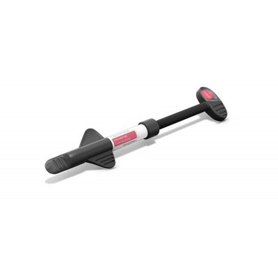 OptiShade - Univerzální kompozit, stříkačka 4 g, Light