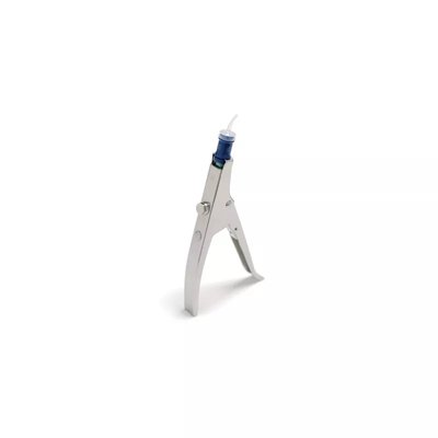 SDI Pistolet Riva applicator