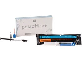 polaoffice+ - Mini Set