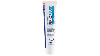 CURAPROX PERIO PLUS SUPPORT
