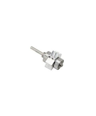 Náhled 2