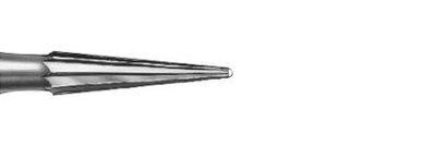 Tvrdokov špička D19mm 010