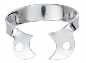 Brinker Tissue Retractor spona na retrakci B2