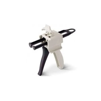 Protemp Garant Dispenzer 4:1/10:1