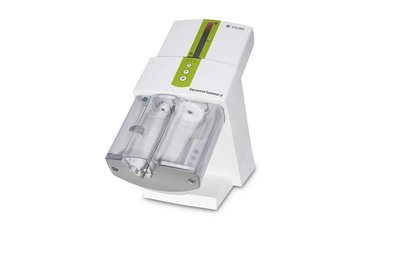 Mieszalnik Dynamix Speed 2 EU Standard