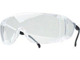 Omni eye protect Schutzbrille
