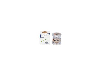 IVOCLAR - IPS Ivocolor Shade Dentin 3g: