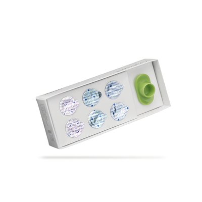 vivadent polishing paste VD%20Polishing%20Paste