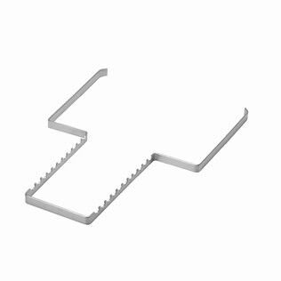 RÁMEČEK AL 11 POZIC