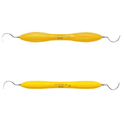 LM-Arte Base carrier, rigid 29H-30HXSI/29H-30HES NOSIČ NA PODLOŽKU - 29H–30HXSI