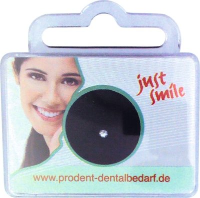 prodental Diamonds