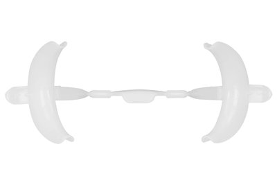 Arcflex retraktor FGM - G