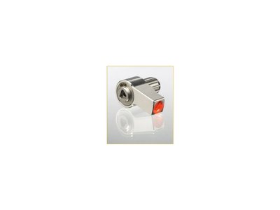 Torzní upínací klíč MCXL