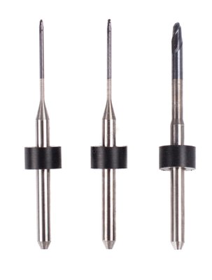 IMES ICORE FREZ - 0,6mm