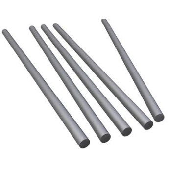 PÁJKA SOLD 1/-CoCr 3g /na Remanium/