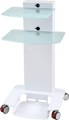 Gerätecart