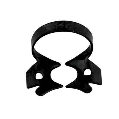 Kofferdamová spona 14A - molar (GENERAL)