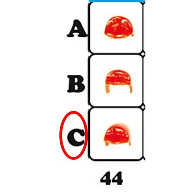 Náhled 2