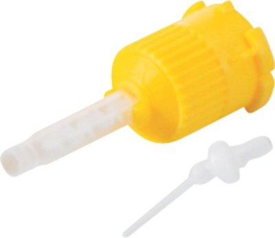 RelyX™ Unicem 2 Mischkanülen