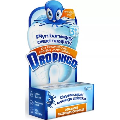 Náhled 2