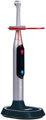 3TECH LED-3200