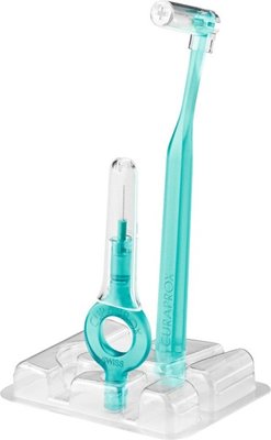 CURAPROX CPS prime start