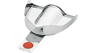 ANATOMIC Abformlöffel