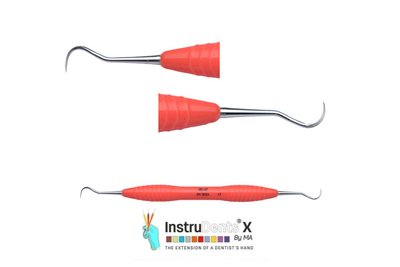 Scaler Kaplan 9-10 IDX