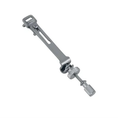 Falcon napínač matric Ivory 7mm fig. 8