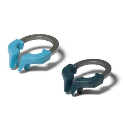 Palodent V3 univerzální kroužek 1ks