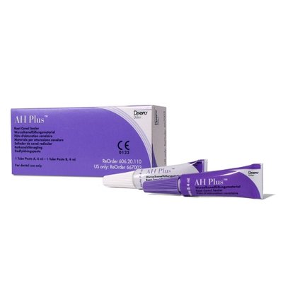 Dentsply AH Plus