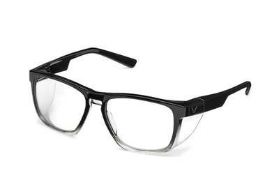EURONDA Monoart Ochranné brýle Contemporary
