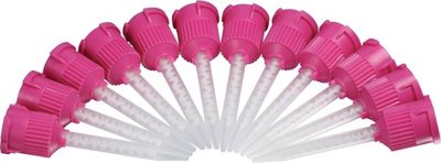 Ketac™ Cem Plus Mischkanülen