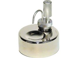 109977 - Alkohol Dropper