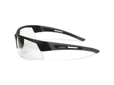 Ochranné taktické brýle Dewalt