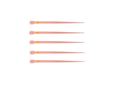 ProTaper GOLD conform fit F1, 60ks