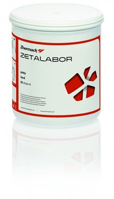 Zetalabor