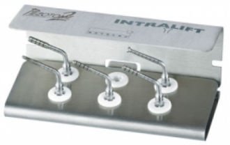 Intralift II Kit