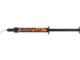 Harvard BioCal® - CAP