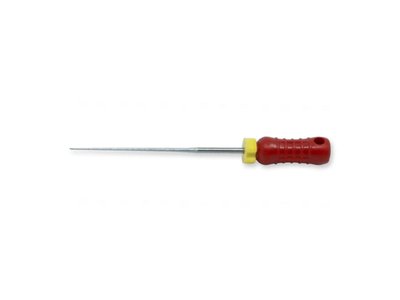 Finger Spreader 025 25mm, 6ks