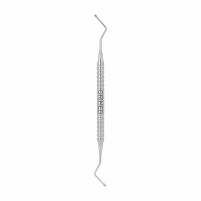 Orimed Lžíce alveolární Hemingway