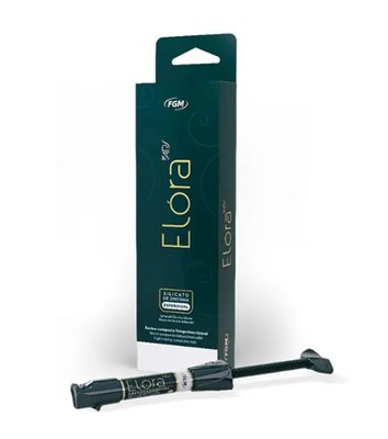 FGM Elora APS DA3 4g