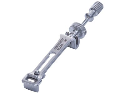 OMNI Napínač matric, RS 6mm