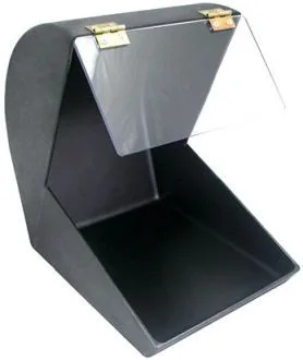 Polish Trough plastový kryt