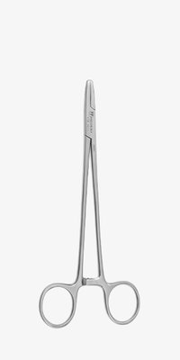 Medesy 1735 - Adson držiak na ihly