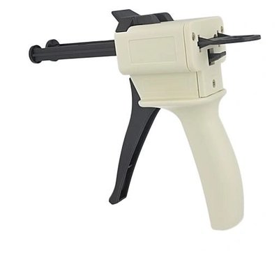 Aplikační pistole - 1:1 (2:1)